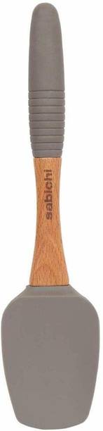 Sabichi Spatula 78 Non-Stick Spatula