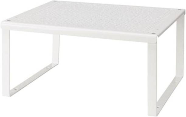 IKEA 501.777.27 1 Slice Toast Rack