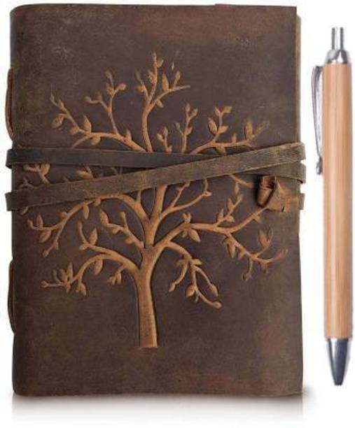 CRAFT CLUB Handcrafted Regular Journal No 200 Pages