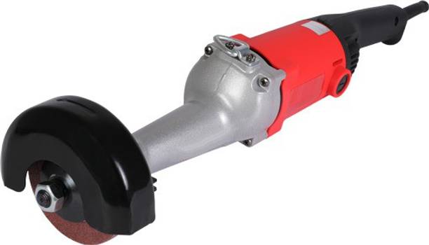 MG TOOLS MG-STRAIGHT GRINDER Angle Grinder