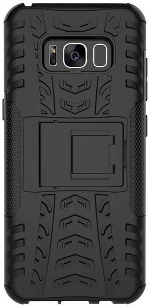 Helix Bumper Case for Samsung Galaxy S8