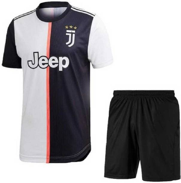 Ronaldo Jersey - Buy Ronaldo Jersey online at Best Prices in India