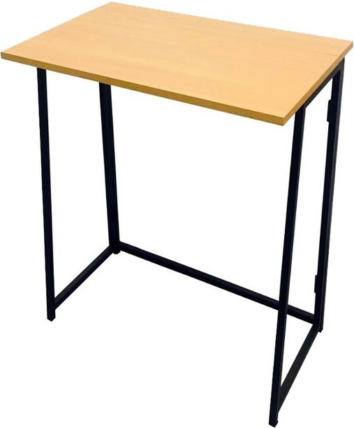 Amey Lifestyle Retail Private Limited 1715 Engineered Wood Study Table