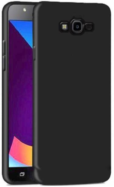 vizo Back Cover for Samsung Galaxy J7