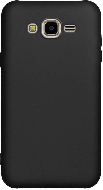 Kglking Back Cover for Samsung Galaxy J7