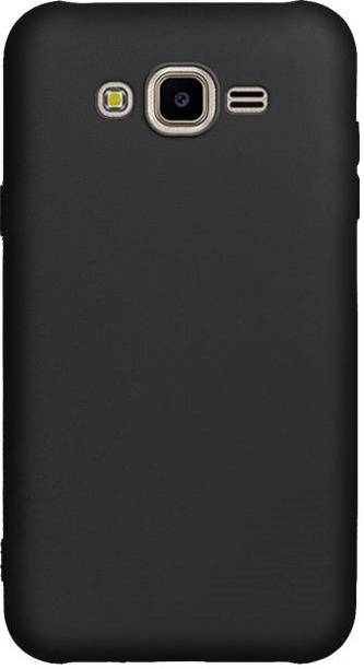 vizo Back Cover for Samsung Galaxy J7