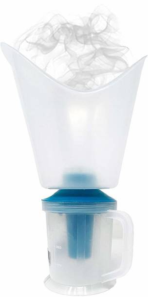 GIRIRAJ MART GM VAPORIZER Vaporizer