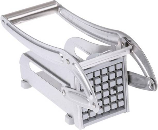 NMS TARDERAS FRENCH FRIES MACHINE POTATO CUTTER Potato Chopper