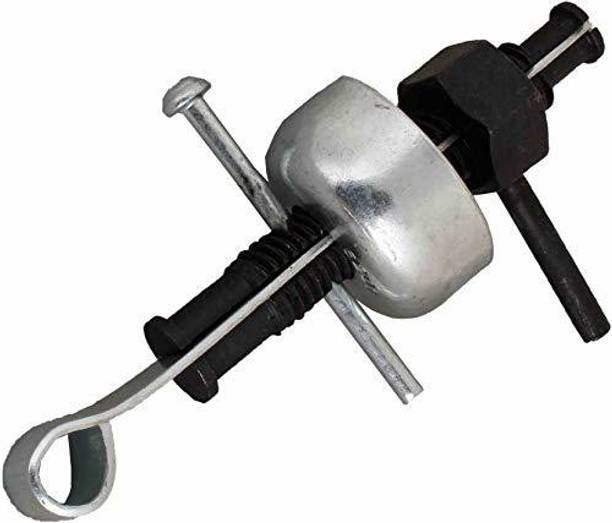 gizmo 2 in 1 Fan Bearing Puller , Heavy Bearing Fan Pullers Type 6201-6202 Ceiling Fan Lever Tool