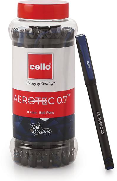 cello Aerotec Ball Pen