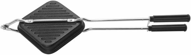 Falkiya Gas sandwich maker Toast