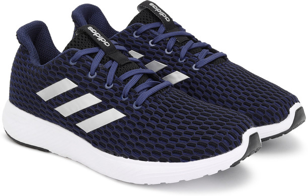 adidas dragon shoes india