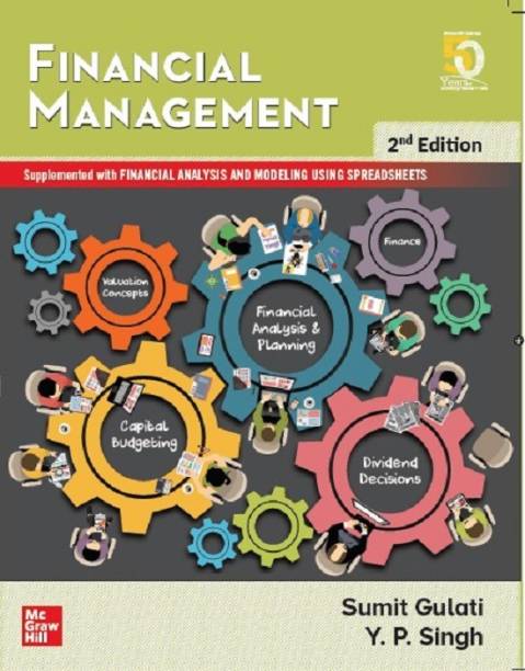 Financial Management | Second Edition