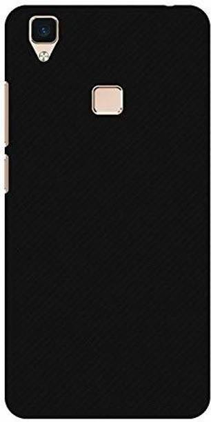 CONNECTPOINT Back Cover for Vivo V3