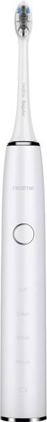 realme M1 Sonic Electric Toothbrush