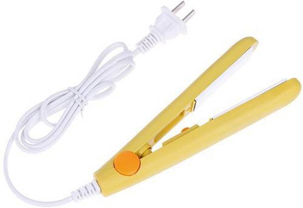 JOTKAPARKASH Mini Stra5783 (MULTICOLOR) Hair Straightener