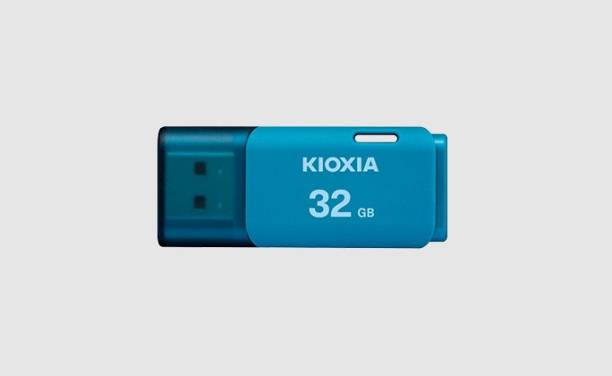 kioxia U202 32 GB Pen Drive