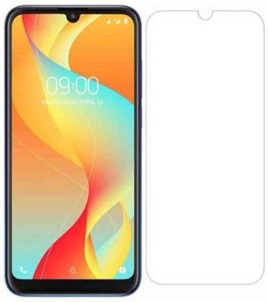 Hyper Tempered Glass Guard for Gionee Max