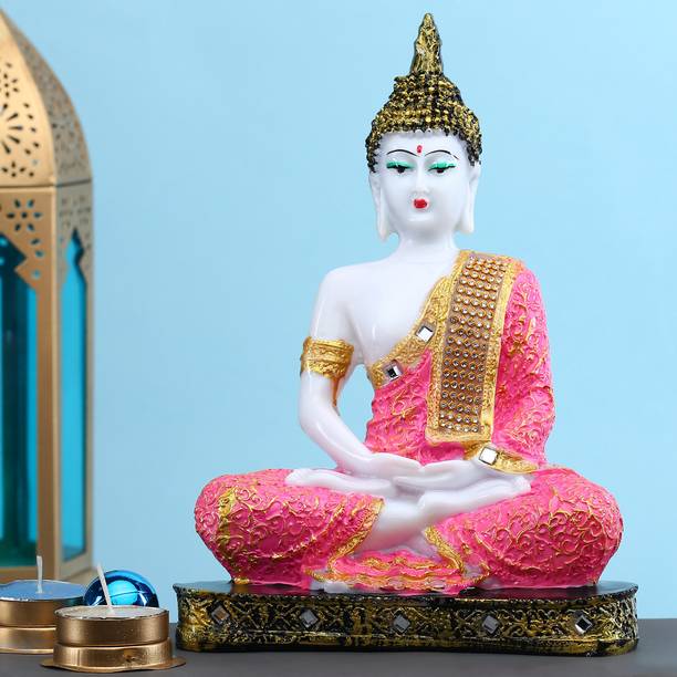 Showpieces & Decor Accents Buy Showpieces & Decorative Accessories