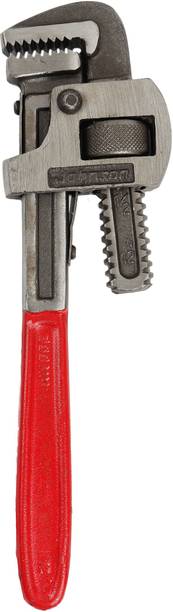 UNIMAN 30 UNIMAN 14 inch Pipe Wrench Single Sided Pipe Wrench