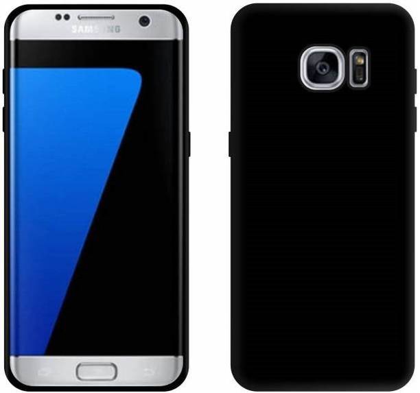 Vllmbr mobilecover Bumper Case for Samsung Galaxy S7 Edge