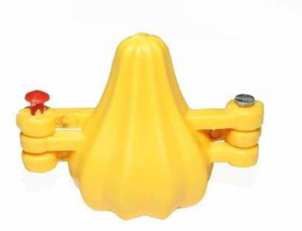 rushabh collections Dumpling Press