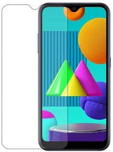 Bodoma Tempered Glass Guard for Gionee Max