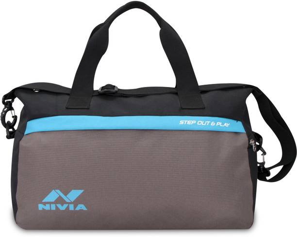 NIVIA PRISM-1