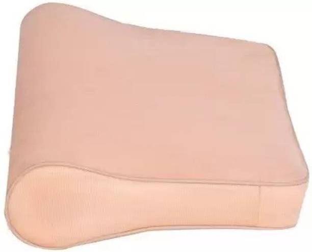 RORAIMA AMB05 Head Support