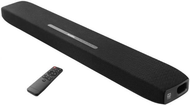 Soundcore by Anker Infini Pro With Dolby Atmos 120 W Bluetooth Soundbar