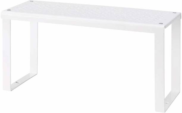 IKEA 701.777.26 Overhead Storage Shelf