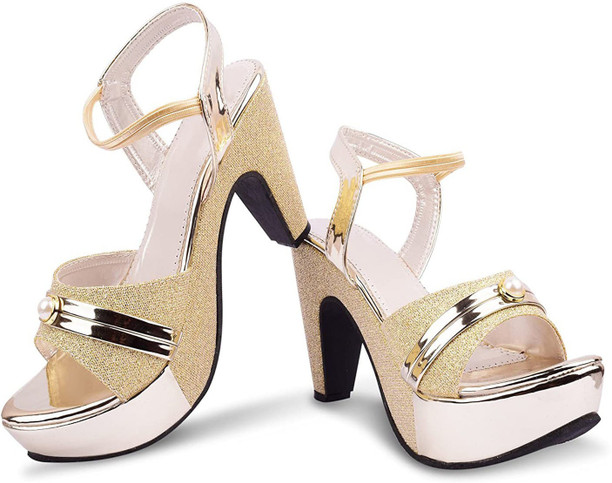 Flipkart online womens footwear clearance