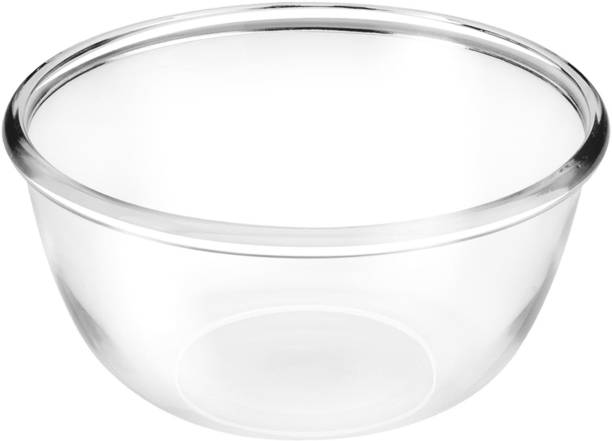 S/3 Plastique Crème Grand Plat Egoutoir Sink Mat & Rectangulaire Bol Cuisine Set