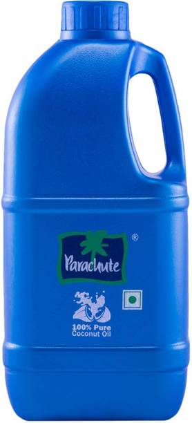 Parachute hair oil Hair Oil