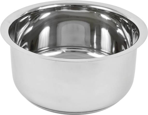 Black Diamond Tope 3 L capacity 22 cm diameter