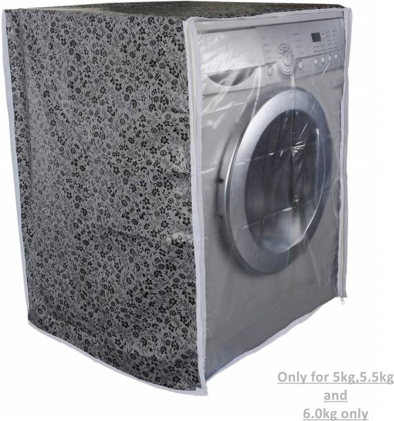 Elito Front Loading Washing Machine  Cover