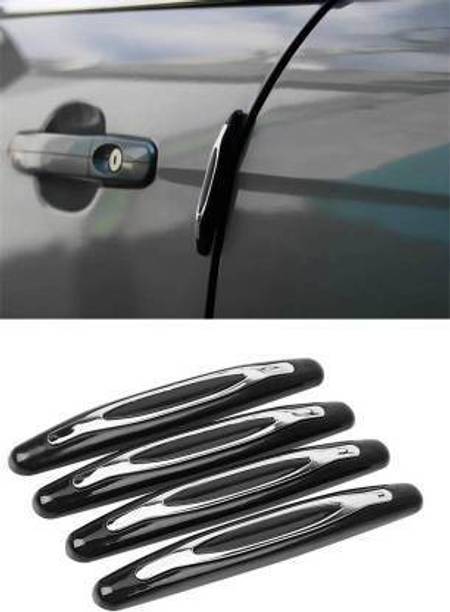 Amabu Plastic Car Door Guard