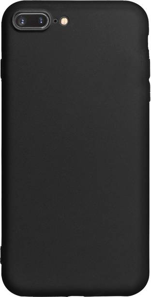 FeelWhiz Back Cover for Apple iPhone 7 Plus / Apple iPhone 8 Plus