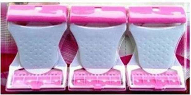 brandciti 6 in 1 shave body blades (Pack of 2), Women