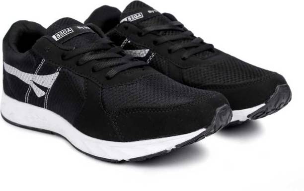 sega shoes flipkart