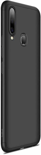 Mobile Case Cover Pouch for Vivo Y12, Vivo Y15, Vivo Y17, Vivo U10