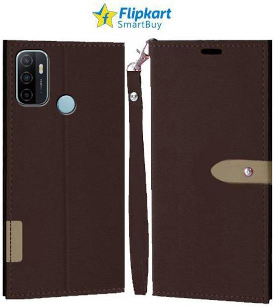 Oppo A53 Back Covers Buy Oppo A53 Back Covers online at Best Prices in India