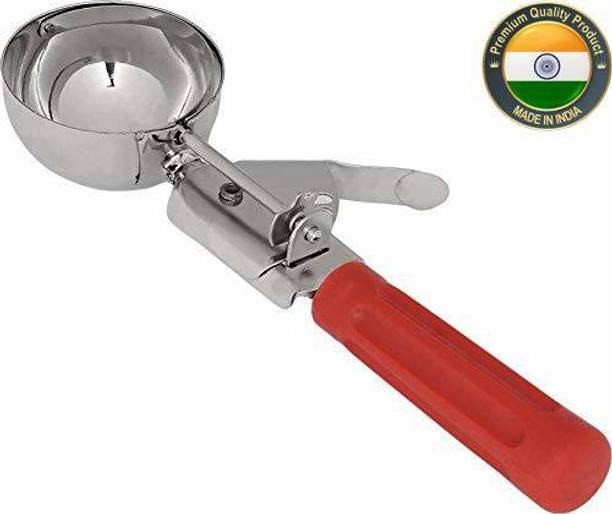 Nilzone Ice Cream Scooper Kitchen Scoop