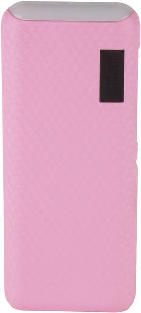 FIGER 32500 mAh Power Bank