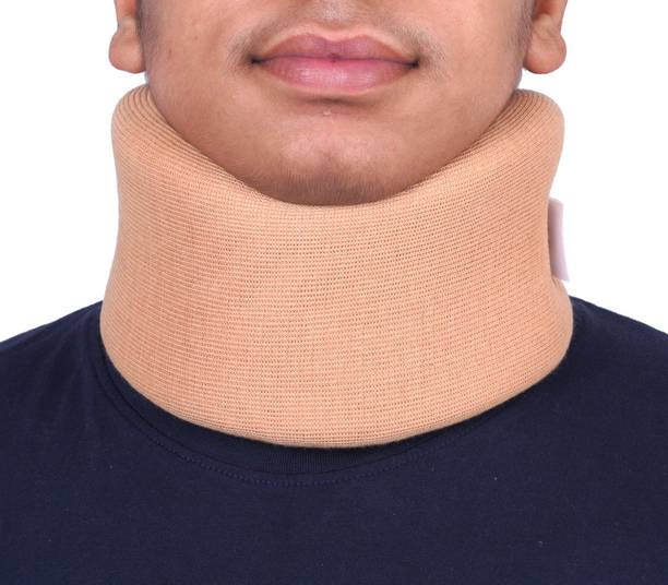 Osteoaegis Cervical Collar Soft Neck Support