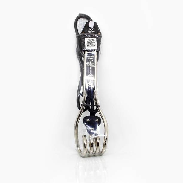 BAJAJ 150651 1000 W Immersion Heater Rod