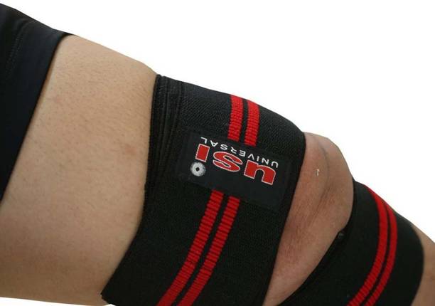 usi Knee Support , 733KW Knee Support