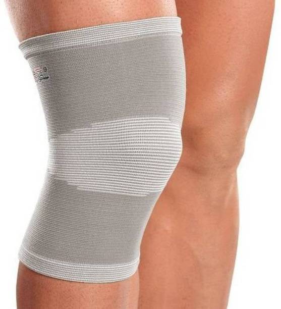Leosportz Knee Cap Knee Support pain relief Knee Support