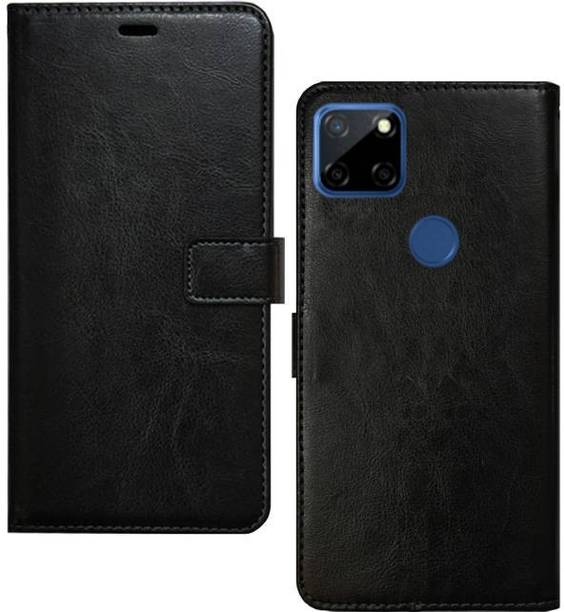 Balacase Back Cover for Realme C12, Realme Narzo 30A, Realme C12, Realme C25, Realme C25s