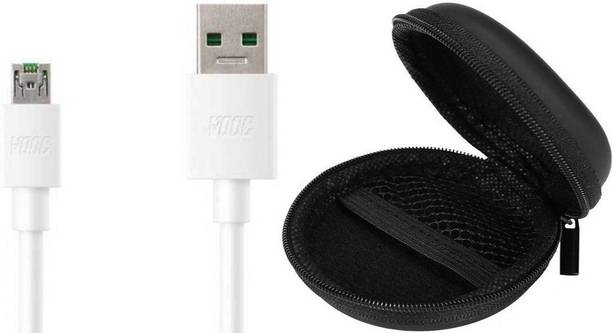 DURAGADGET Premium Quality Micro USB 2.0 Data Transfer/Sync & Charge Cable Suitable for UMI Rome Smartphone DURAGADGET Premium Quality Micro USB 2.0 Data Transfer/Sync & Charge Cable Suitable for UMI Rome Smartphone